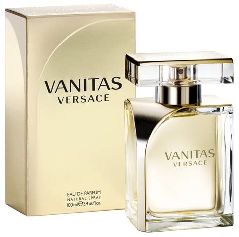 vanitas versace parfum 50 ml|vercaga eros perfume price.